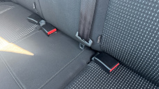 Peugeot 208 1.2 PureTech Allure Premium 5dr Petrol Hatchback